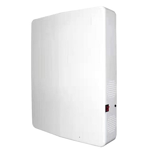 北辰区5G大功率手机信号屏蔽器DX5020